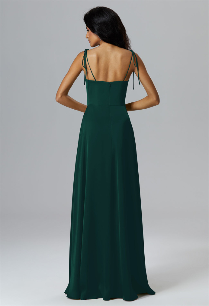 AW Matilda Dress